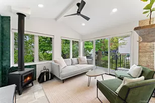 30 S Ferris St, Irvington, NY 10533 - Photo 12