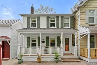 30 S Ferris Street, Irvington, NY 10533 - Photo 1