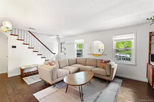 30 S Ferris St, Irvington, NY 10533 - Photo 6