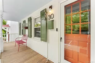 30 S Ferris St, Irvington, NY 10533 - Photo 2