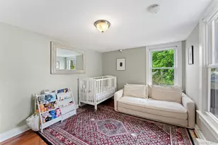 30 S Ferris St, Irvington, NY 10533 - Photo 20