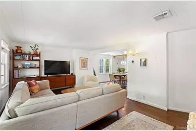 30 S Ferris Street, Irvington, NY 10533 - Photo 4
