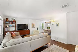 30 S Ferris St, Irvington, NY 10533 - Photo 4