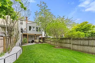 30 S Ferris St, Irvington, NY 10533 - Photo 24