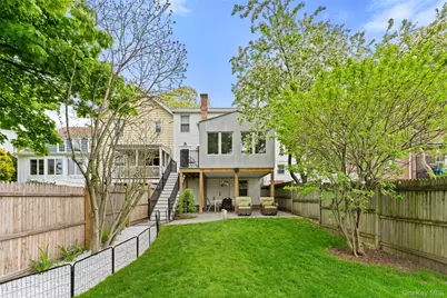 30 S Ferris Street, Irvington, NY 10533 - Photo 26