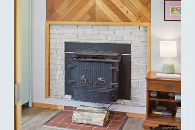 101 Minisink Turnpike, Westtown, NY 10998 - Photo 24