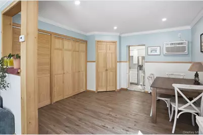 101 Minisink Turnpike, Westtown, NY 10998 - Photo 12