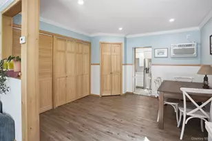 101 Minisink Turnpike, Westtown, NY 10998 - Photo 12