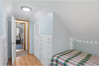 101 Minisink Turnpike, Westtown, NY 10998 - Photo 30
