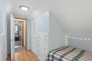 101 Minisink Turnpike, Westtown, NY 10998 - Photo 30