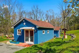 101 Minisink Turnpike, Westtown, NY 10998 - Photo 34