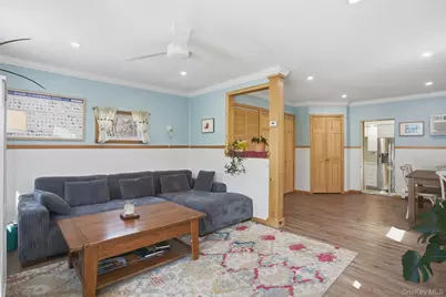 101 Minisink Turnpike, Westtown, NY 10998 - Photo 16