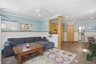 101 Minisink Turnpike, Westtown, NY 10998 - Photo 16