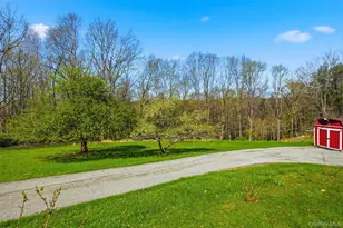 101 Minisink Turnpike, Westtown, NY 10998 - Photo 36