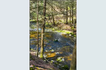 101 Minisink Turnpike, Westtown, NY 10998 - Photo 38