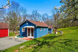 101 Minisink Turnpike, Westtown, NY 10998 - Photo 2