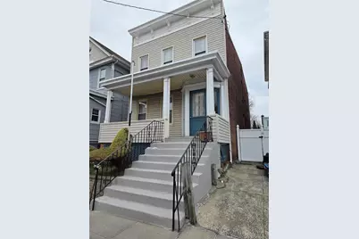 2215 120th Street, College Point, NY 11356 - Photo 2