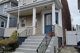 22-15 120th St, College Point, NY 11356 - Photo 2