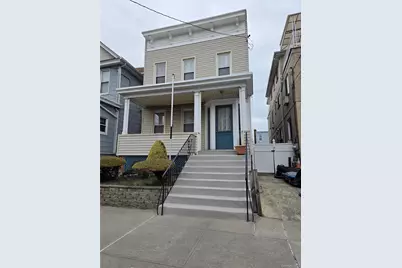 2215 120th Street, College Point, NY 11356 - Photo 1