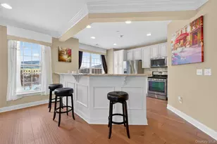 734 Regency Drive, Fishkill, NY 12524 - Photo 14