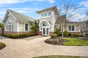 734 Regency Drive, Fishkill, NY 12524 - Photo 28