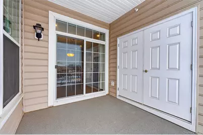 734 Regency Drive, Fishkill, NY 12524 - Photo 24