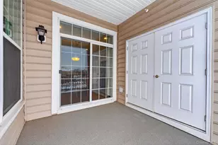 734 Regency Drive, Fishkill, NY 12524 - Photo 24