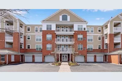 734 Regency Drive, Fishkill, NY 12524 - Photo 1