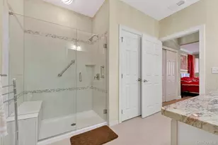 734 Regency Drive, Fishkill, NY 12524 - Photo 20