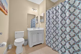 734 Regency Drive, Fishkill, NY 12524 - Photo 22