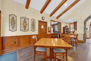 734 Regency Drive, Fishkill, NY 12524 - Photo 30