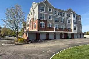 734 Regency Drive, Fishkill, NY 12524 - Photo 26