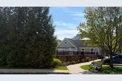 734 Regency Drive, Fishkill, NY 12524 - Photo 44