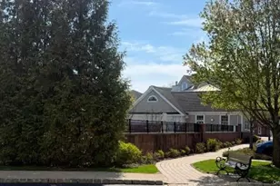 734 Regency Drive, Fishkill, NY 12524 - Photo 44