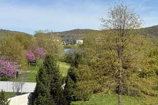734 Regency Drive, Fishkill, NY 12524 - Photo 42