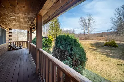527 Mount Hope Road #TR65, Swan Lake, NY 12783 - Photo 6