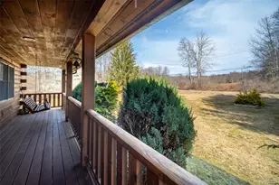527 Mt Hope Rd, Swan Lake, NY 12783 - Photo 6