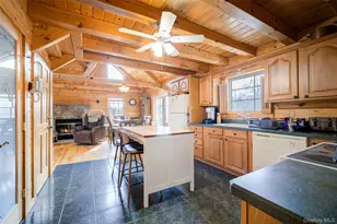 527 Mt Hope Rd, Swan Lake, NY 12783 - Photo 18