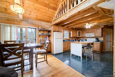 527 Mount Hope Road #TR65, Swan Lake, NY 12783 - Photo 14