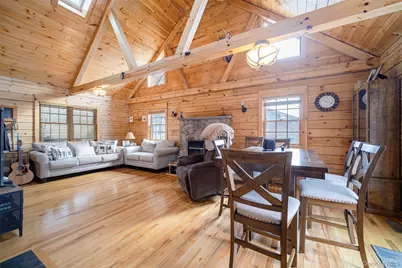 527 Mount Hope Road #TR65, Swan Lake, NY 12783 - Photo 10