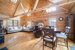 527 Mt Hope Rd, Swan Lake, NY 12783 - Photo 10