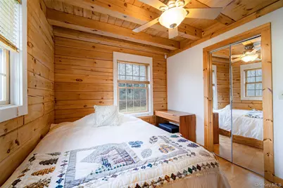527 Mount Hope Road #TR65, Swan Lake, NY 12783 - Photo 26