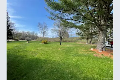 527 Mount Hope Road #TR65, Swan Lake, NY 12783 - Photo 46