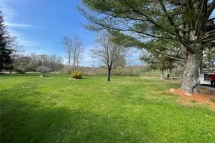 527 Mt Hope Rd, Swan Lake, NY 12783 - Photo 46