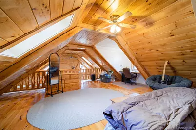 527 Mount Hope Road #TR65, Swan Lake, NY 12783 - Photo 32