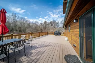 527 Mt Hope Rd, Swan Lake, NY 12783 - Photo 40