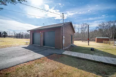527 Mount Hope Road #TR65, Swan Lake, NY 12783 - Photo 8