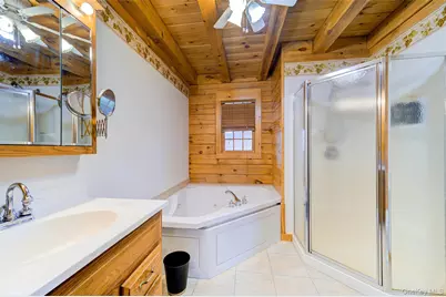 527 Mount Hope Road #TR65, Swan Lake, NY 12783 - Photo 22
