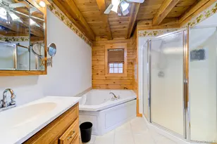 527 Mt Hope Rd, Swan Lake, NY 12783 - Photo 22