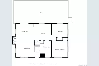 527 Mount Hope Road #TR65, Swan Lake, NY 12783 - Photo 42